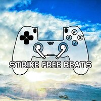 Ruined - Strike Free Beats