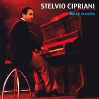Astaroth - Stelvio Cipriani