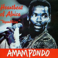 Skulumayele - Lungiswa Plaatjies & Mzwandile Qotoyi & Dizu Plaatjies & Nkululeko Lundonga & Blackie Mbizela & Ntsiki Matole