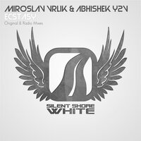 Ecstasy - Miroslav Vrlik & ABHISHEK Y2V