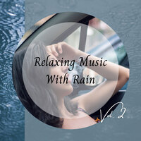 Gentle Rain - Dog Music Dreams & Global Thunderstorm Project & Lightning, Thunder and Rain Storm