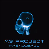 Kruglyashi - XS Project
