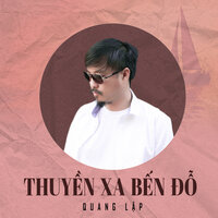 Người phu kéo mo cau - Quang Lập