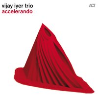 Actions Speak - Vijay Iyer & Marcus Gilmore & Stephan Crump