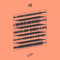 Mine - Naj & Kay Oscar