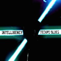 Popcy - Intelligency