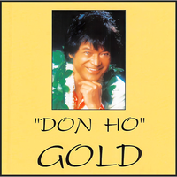 Hanalei Moon - Don Ho