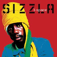 Stop All The Violence - Sizzla Kalonji