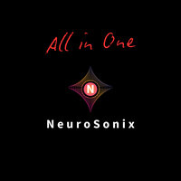 Die Sonne Scheint - NeuroSonix