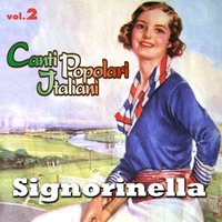 Primo amore - Sergio Mauri