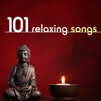 Mindfulness Meditations - Relaxing Music Spirit