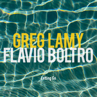 Coccinelle - Flavio Boltro & Greg Lamy