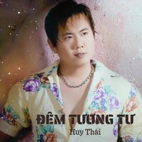 Yêu thầm - Huy Thái & Tuyết Vân Hà