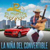 Pase Internacional - Pedro El Rebelde