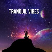Zen Melodies - Celestial Meditation Master