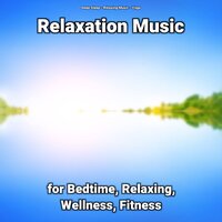 Relaxation Music Pt. 92 - Relaxing music & Yoga & Deep Sleep