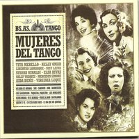 Yo te bendigo - Nelly Vázquez