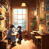 Soft Chill - Lounge Music Café