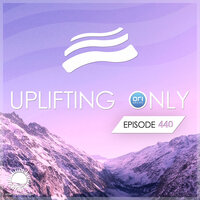Make It To Tomorrow (UpOnly 440) [FAN FAVORITE 436] - Haliene & Maratone