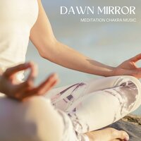 Tranquil Path - Meditation Chakra Music