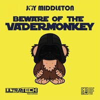 Massive Nostrils - Jay Middleton