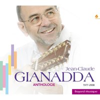 Tu dessines aujourd'hui - Jean-Claude Gianadda