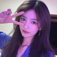 我曾这样寂寞生活 - DJ多多