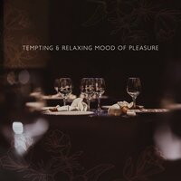 Sound of Pleasure - Jazz in the City