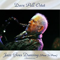 Cheek To Cheek - Dave Pell Octet & Ирвинг Берлин