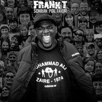 Aun Represento - Frank T