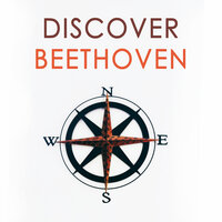 Sonata for Violin and Piano No.7 in C minor, Op.30 No.2 - 1. Allegro con brio - Wolfgang SCHNEIDERHAN & Carl Seemann & Ludwig van Beethoven