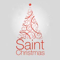 The Christmas Song - The Mills Brothers