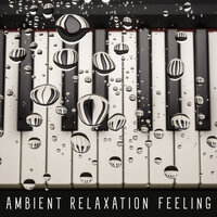 Water & Piano (Peaceful Mind) - Soothing Music Collection & Relaxation