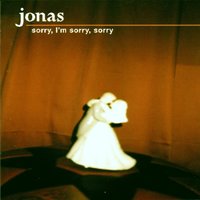 Grubby - Jonas