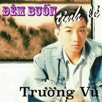 Ba tháng tạ từ - Trường Vũ