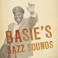 The Comeback - Count Basie & Joe Williams