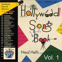 Thanks for the Memory - Neal Hefti And His Orchestra