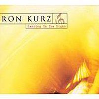 Land of Darji - Ron Kurz