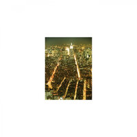 Fermat and Freedom - Mindfulness Healing Sleep BGM Project