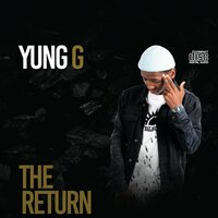 Ubheke - Yung G & Jozlina