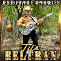 Mi Destino Fue Quererte - Jesus Payan e Imparables