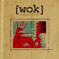 That guy - WOK