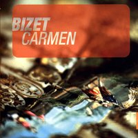 Carmen, Act II, Scene V: "Non ! Tu ne m'aimes pas !" (Carmen, Don José) - Béatrice Uria-Monzon, Christian Papis, Orchestre National de Bordeaux-Aquitaine, Choeur du Grand-Théâtre de Bordeaux, Alain Lombard & Alain Lombard & Beatrice Uria-Monzon & Orchestre National de Bordeaux-Aquitaine & Christian Papis & Choeur du Grand-Théâtre de Bordeaux & Жорж Бизе