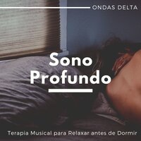 Reduzir o Estresse - Amélia Estresse