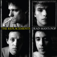 Rock 'n' Roll Ghost - The Replacements