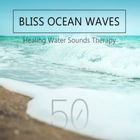 Tropical Waves (Wellness) - Water Music Oasis