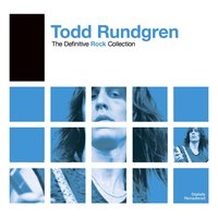 All the Children Sing - Todd Rundgren