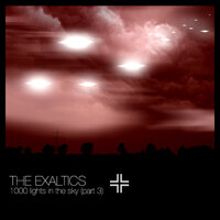 Leave the Ship Now - The Exaltics
