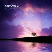 Take Me to Infinity - Safinteam
