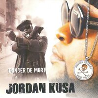 C'est quoi l'amour - Jordan Kusa